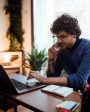 empresas com trabalho remoto