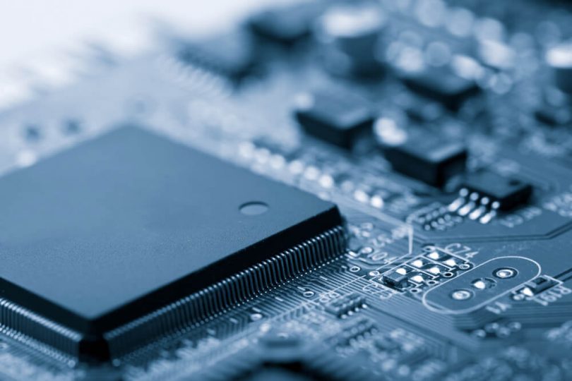 hardware pirata