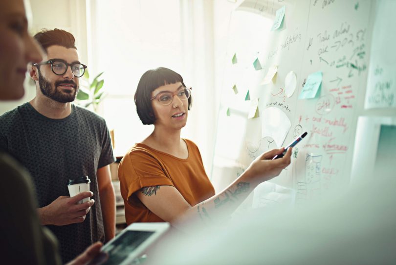 Gestão de recursos em TI: saiba como comprar itens de qualidade