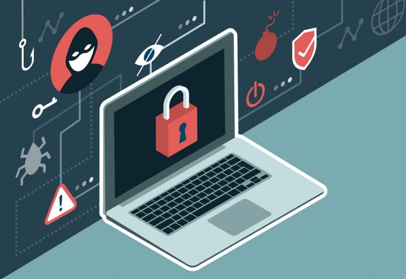 Como proteger a força de trabalho da sua empresa de ciberataques?
