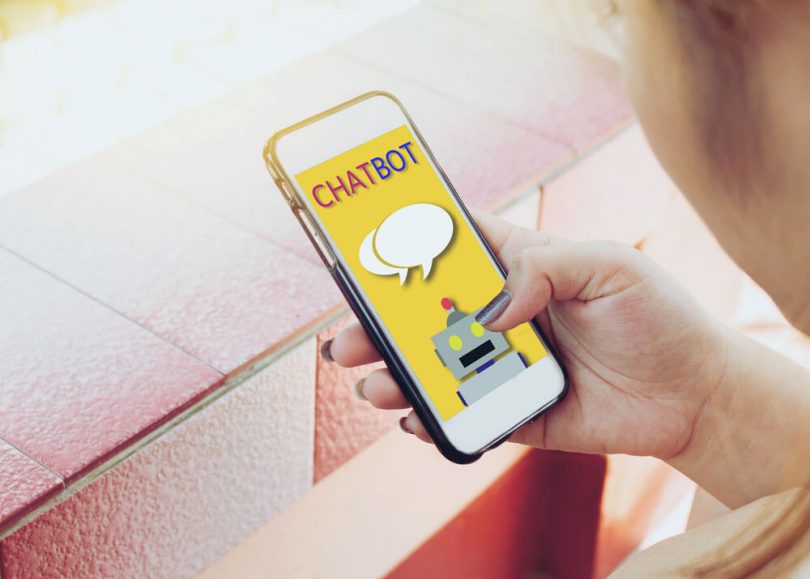Como oferecer uma experiência unificada para o seu hóspede?