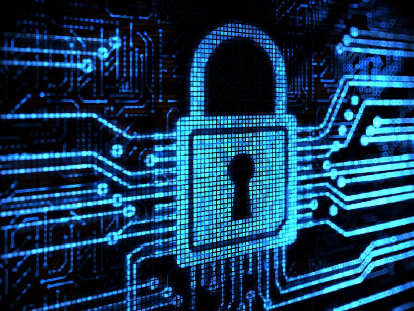 Quais as etapas indispensáveis na proteção de dados? Confira