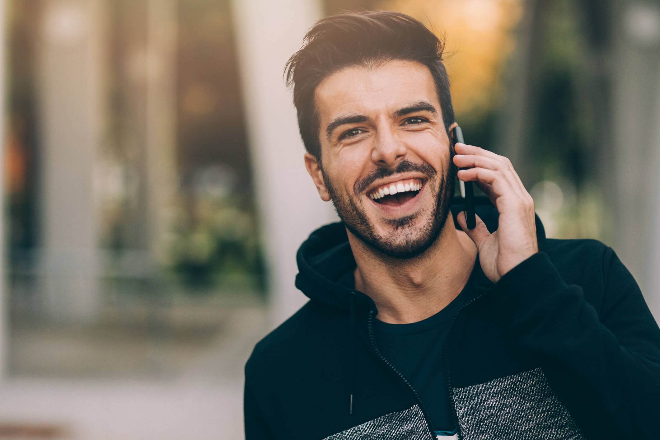 Seja excelente na gestão de qualidade no atendimento ao cliente!