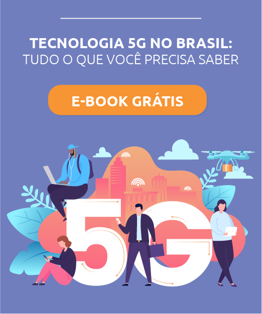 Você sabe o que é metaverso e como ele impacta a tecnologia? Confira aqui!