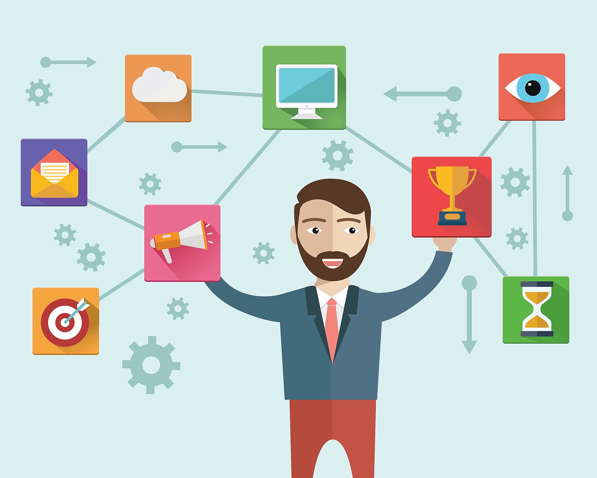 Marketing De Experi ncia Veja Como Aplicar Na Sua Empresa marketing-de-experi-ncia-veja-como-aplicar-na-sua-empresa
