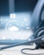 call center em nuvem