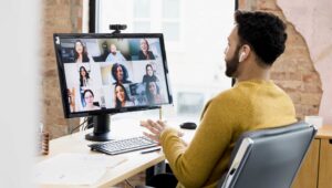 ferramentas de videoconferencia