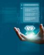 inteligência artificial no atendimento ao cliente