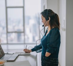 operadora voip