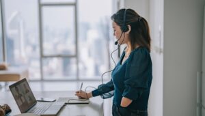operadora voip