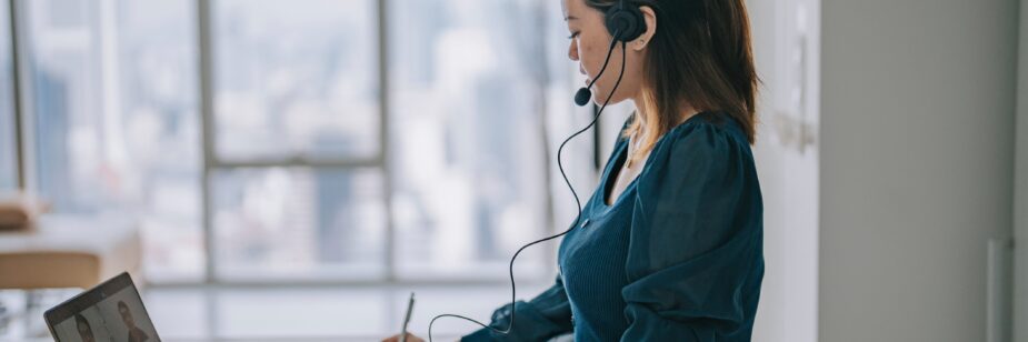 operadora voip