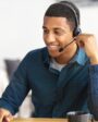 Tecnologia no atendimento ao cliente: entenda a importância e como utilizar